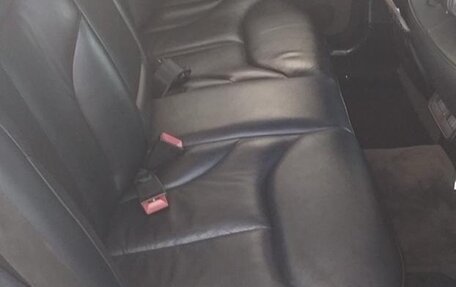 Mercedes-Benz S-Класс, 1994 год, 2 200 000 рублей, 9 фотография