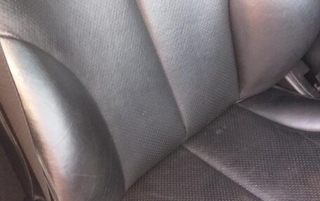 Mercedes-Benz S-Класс, 1994 год, 2 200 000 рублей, 5 фотография