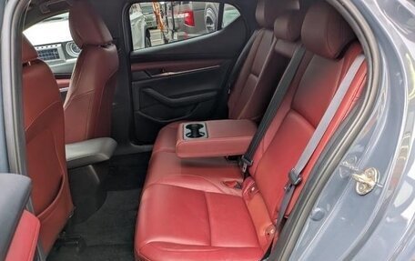 Mazda 3, 2023 год, 1 150 555 рублей, 13 фотография