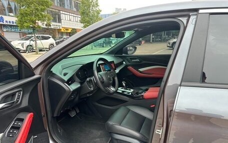 MG 5, 2022 год, 880 000 рублей, 6 фотография