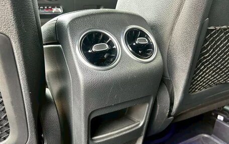 Mercedes-Benz GLB, 2022 год, 2 000 000 рублей, 15 фотография