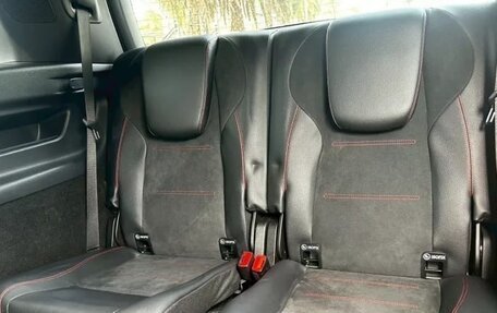 Mercedes-Benz GLB, 2022 год, 2 000 000 рублей, 16 фотография