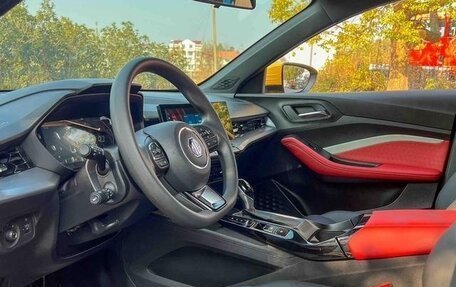 MG 5, 2022 год, 850 000 рублей, 6 фотография