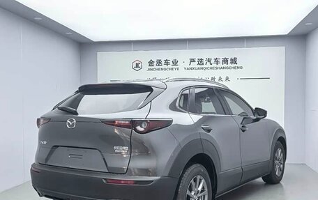 Mazda CX-30 I, 2022 год, 1 882 600 рублей, 6 фотография