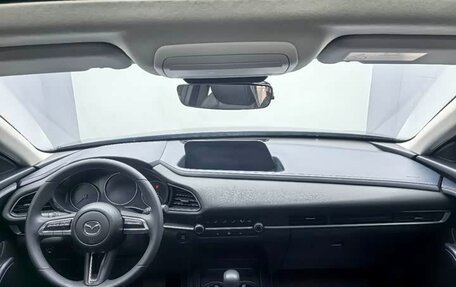 Mazda CX-30 I, 2022 год, 1 882 600 рублей, 8 фотография