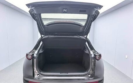 Mazda CX-30 I, 2022 год, 1 882 600 рублей, 7 фотография