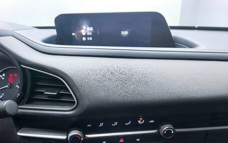 Mazda CX-30 I, 2022 год, 1 882 600 рублей, 12 фотография