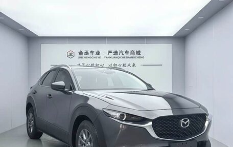Mazda CX-30 I, 2022 год, 1 882 600 рублей, 3 фотография