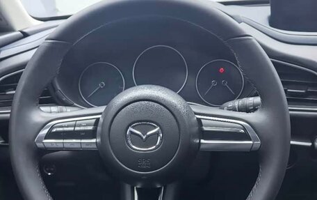 Mazda CX-30 I, 2022 год, 1 882 600 рублей, 10 фотография