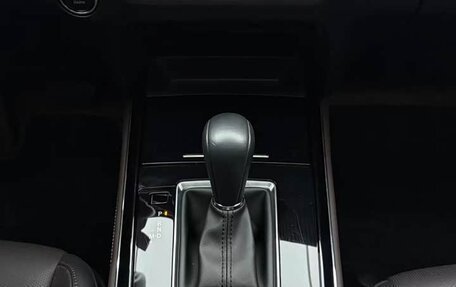 Mazda CX-30 I, 2021 год, 2 370 600 рублей, 13 фотография