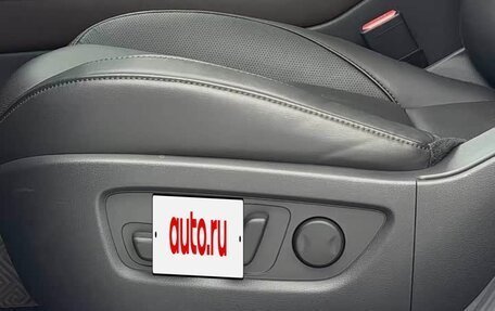 Mazda CX-30 I, 2021 год, 2 370 600 рублей, 11 фотография