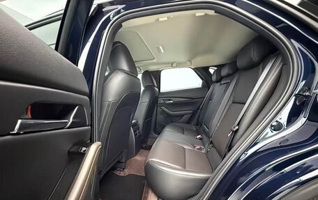 Mazda CX-30 I, 2021 год, 2 370 600 рублей, 9 фотография