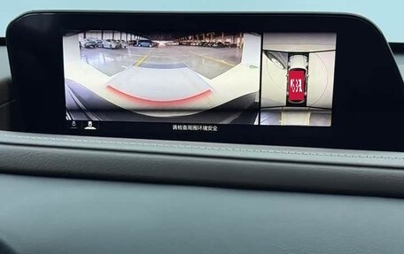 Mazda CX-30 I, 2021 год, 2 370 600 рублей, 12 фотография