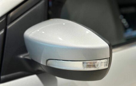 Ford Kuga III, 2018 год, 1 850 000 рублей, 10 фотография