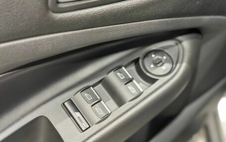 Ford Kuga III, 2018 год, 1 850 000 рублей, 17 фотография