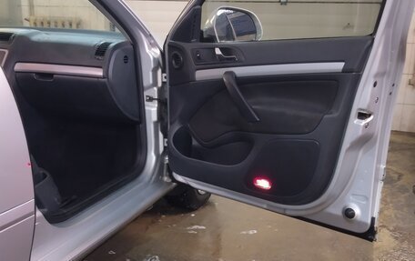 Skoda Octavia, 2012 год, 770 000 рублей, 4 фотография