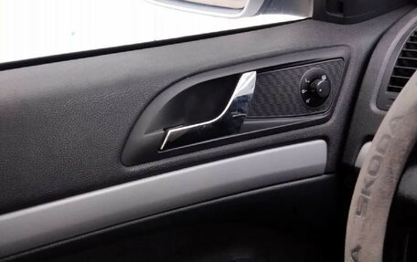 Skoda Octavia, 2012 год, 770 000 рублей, 8 фотография