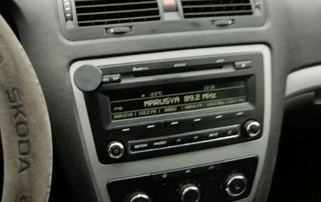 Skoda Octavia, 2012 год, 770 000 рублей, 7 фотография