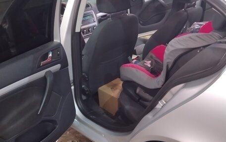 Skoda Octavia, 2012 год, 770 000 рублей, 5 фотография