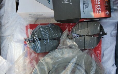 Skoda Octavia, 2012 год, 770 000 рублей, 11 фотография