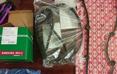 Skoda Octavia, 2012 год, 770 000 рублей, 10 фотография