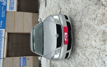 Skoda Octavia, 2012 год, 770 000 рублей, 1 фотография