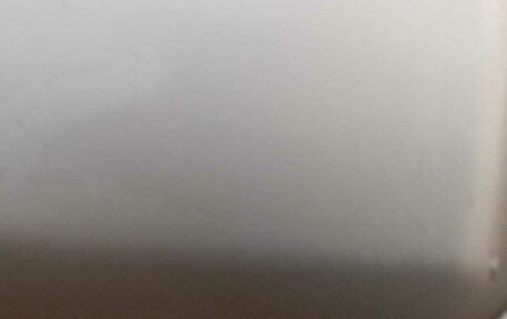 Toyota Harrier, 1999 год, 400 000 рублей, 1 фотография