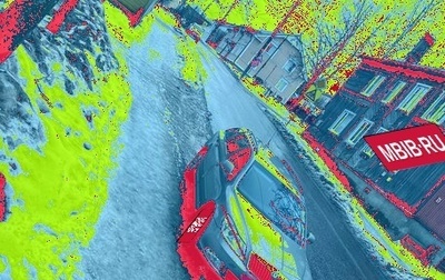 Skoda Octavia, 2010 год, 450 000 рублей, 1 фотография