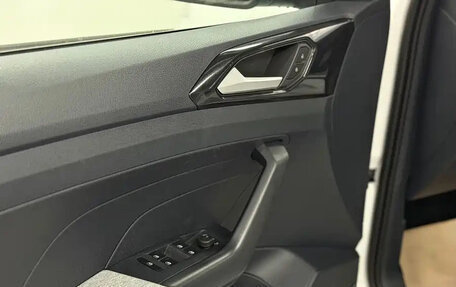 Volkswagen Tharu, 2025 год, 1 864 555 рублей, 9 фотография