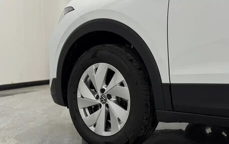 Volkswagen Tharu, 2025 год, 1 864 555 рублей, 4 фотография