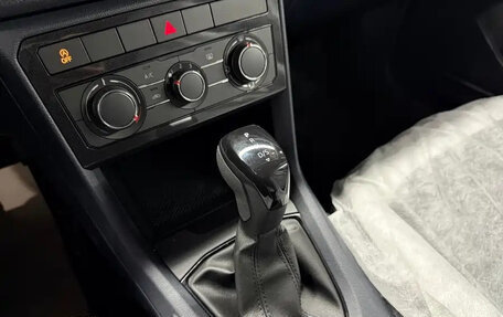 Volkswagen Tharu, 2025 год, 1 864 555 рублей, 2 фотография