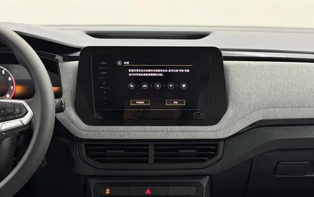 Volkswagen Tharu, 2025 год, 1 864 555 рублей, 11 фотография