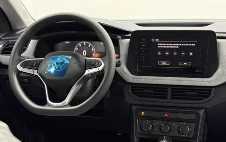 Volkswagen Tharu, 2025 год, 1 864 555 рублей, 13 фотография