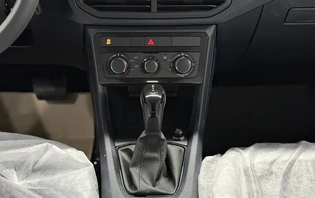 Volkswagen Tharu, 2025 год, 1 864 555 рублей, 12 фотография