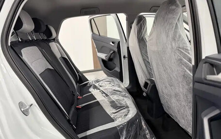 Volkswagen Tharu, 2025 год, 1 864 555 рублей, 18 фотография