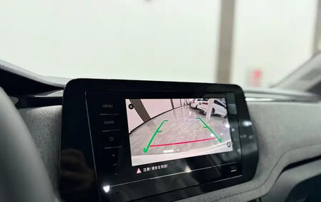 Volkswagen Tharu, 2025 год, 1 864 555 рублей, 17 фотография