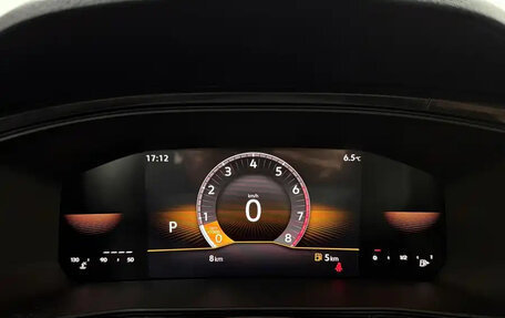 Volkswagen Tharu, 2025 год, 1 864 555 рублей, 19 фотография