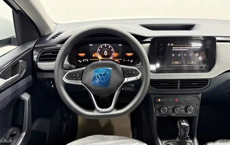 Volkswagen Tharu, 2025 год, 1 864 555 рублей, 24 фотография