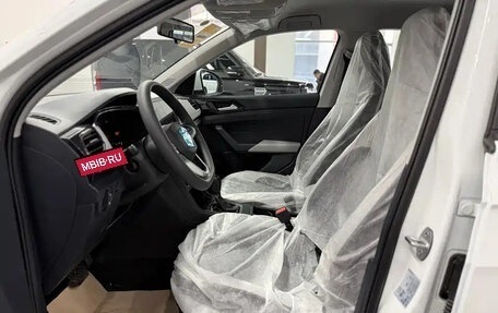 Volkswagen Tharu, 2025 год, 1 864 555 рублей, 25 фотография