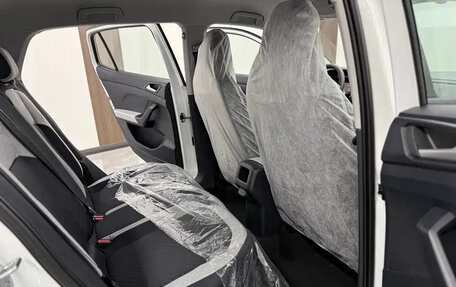 Volkswagen Tharu, 2025 год, 1 864 555 рублей, 26 фотография