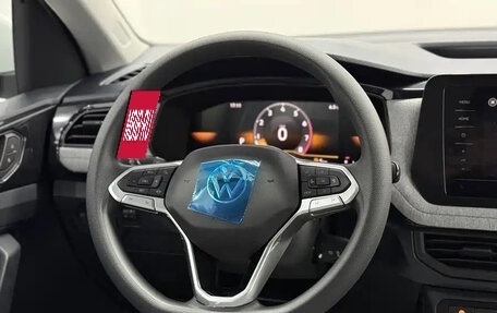 Volkswagen Tharu, 2025 год, 1 864 555 рублей, 27 фотография