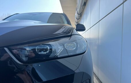 BMW X5, 2024 год, 12 790 000 рублей, 5 фотография