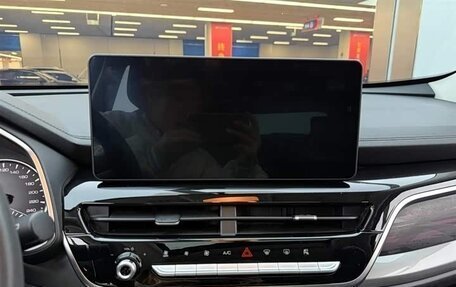 Haval H6, 2023 год, 1 377 153 рублей, 8 фотография