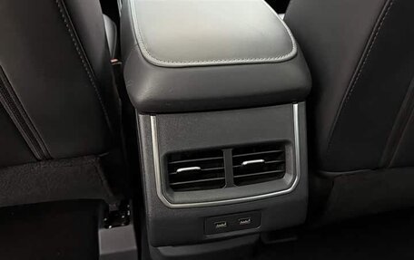 Haval H6, 2023 год, 1 377 153 рублей, 11 фотография