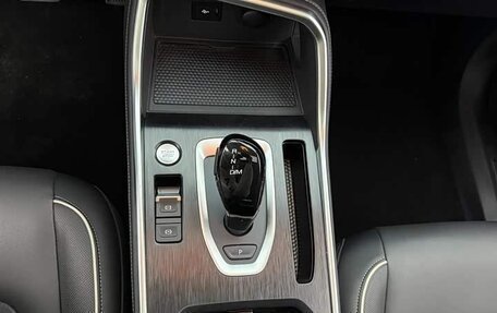 Haval H6, 2023 год, 1 377 153 рублей, 9 фотография