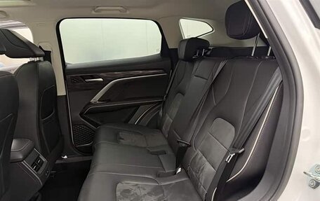 Haval H6, 2023 год, 1 377 153 рублей, 10 фотография