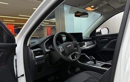 Haval H6, 2023 год, 1 377 153 рублей, 6 фотография