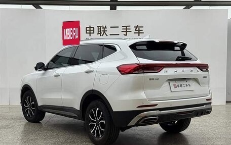 Haval H6, 2023 год, 1 377 153 рублей, 5 фотография