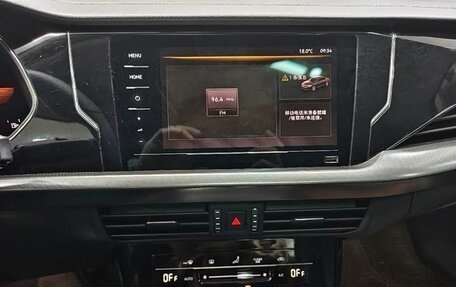 Volkswagen Passat B8 рестайлинг, 2022 год, 2 033 050 рублей, 10 фотография