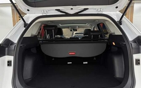 Haval H6, 2023 год, 1 377 153 рублей, 13 фотография